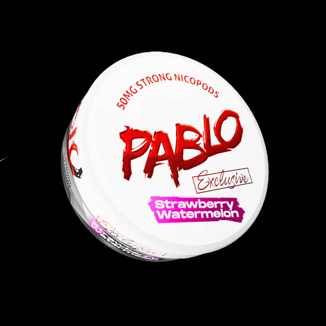 PABLO