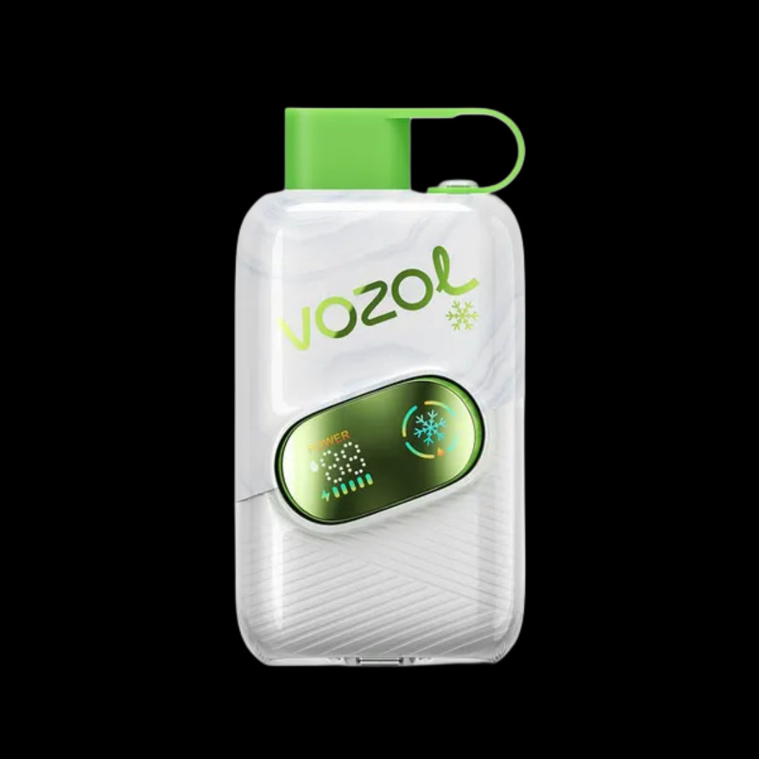 VOZOL STAR CLICK 50K Watermelon Ice